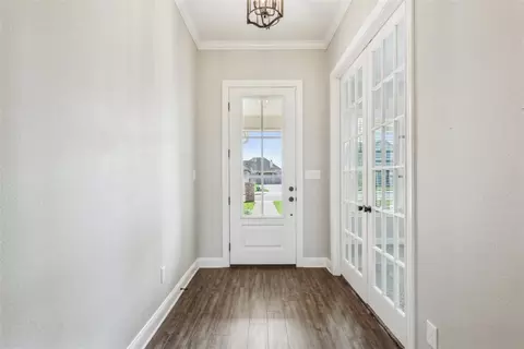 720 Spokane St, Hewitt, TX 76643 photo 5