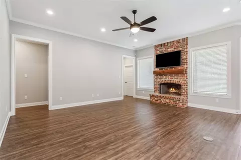 720 Spokane St, Hewitt, TX 76643 photo 7