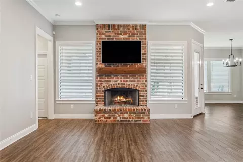 720 Spokane St, Hewitt, TX 76643 photo 9