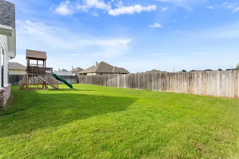 720 Spokane St, Hewitt, TX 76643 photo 29