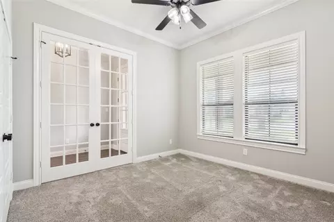 720 Spokane St, Hewitt, TX 76643 photo 6