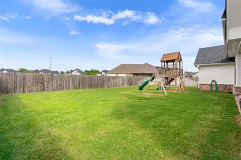 720 Spokane St, Hewitt, TX 76643 photo 28