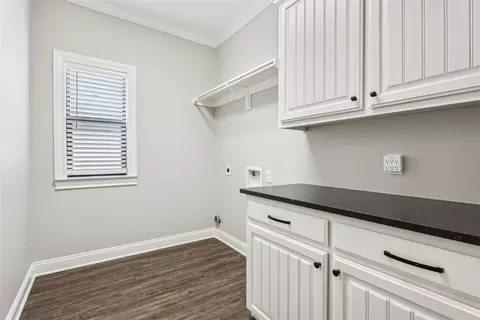 720 Spokane St, Hewitt, TX 76643 photo 25