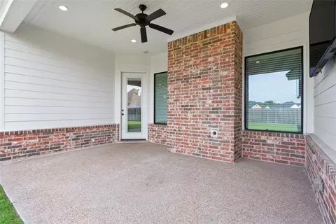 720 Spokane St, Hewitt, TX 76643 photo 26