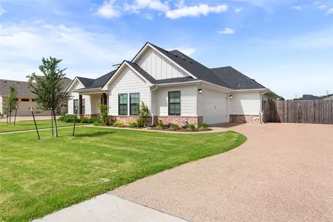 720 Spokane St, Hewitt, TX 76643 photo 3
