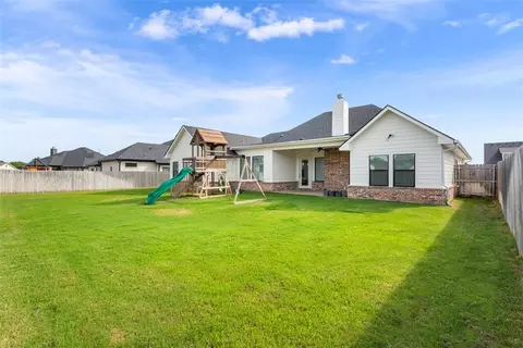 720 Spokane St, Hewitt, TX 76643 photo 30