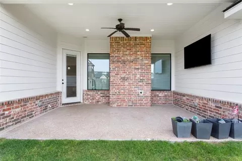 720 Spokane St, Hewitt, TX 76643 photo 27