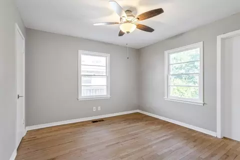 3409 Leland Ave, Waco, TX 76708 photo 16