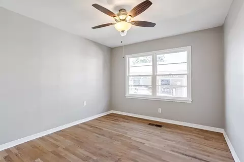 3409 Leland Ave, Waco, TX 76708 photo 14