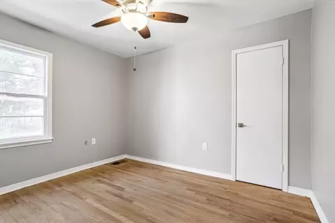 3409 Leland Ave, Waco, TX 76708 photo 18