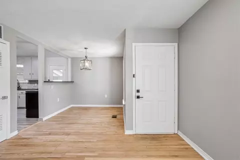 3409 Leland Ave, Waco, TX 76708 photo 5
