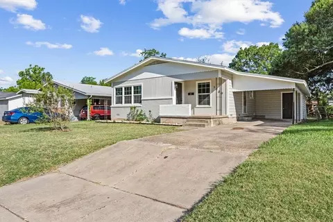 3409 Leland Ave, Waco, TX 76708 photo 4