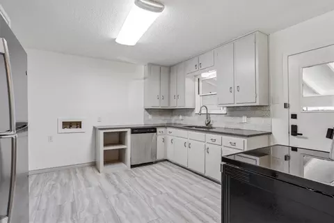 3409 Leland Ave, Waco, TX 76708 photo 10