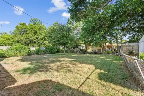 3409 Leland Ave, Waco, TX 76708 photo 20