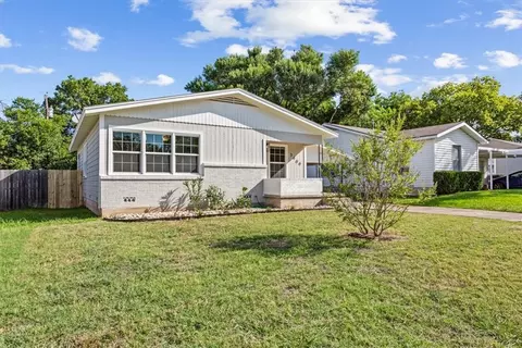 3409 Leland Ave, Waco, TX 76708 photo 3