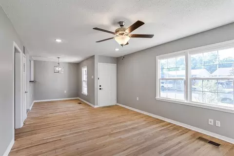 3409 Leland Ave, Waco, TX 76708 photo 6