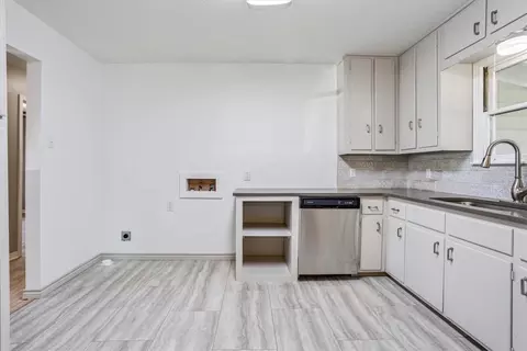 3409 Leland Ave, Waco, TX 76708 photo 12