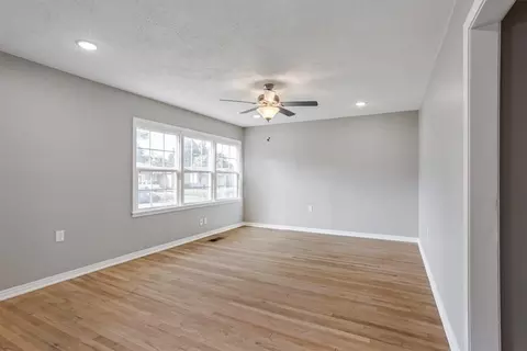 3409 Leland Ave, Waco, TX 76708 photo 7