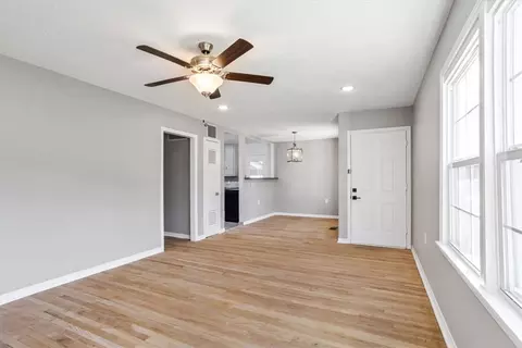 3409 Leland Ave, Waco, TX 76708 photo 8