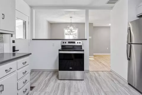 3409 Leland Ave, Waco, TX 76708 photo 13