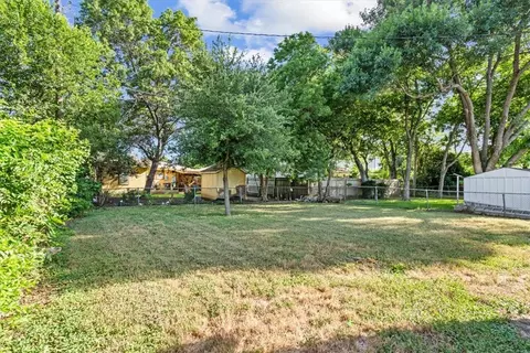 3409 Leland Ave, Waco, TX 76708 photo 21