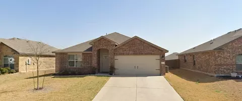2712 Jackal Dr, Lorena, TX 76655
