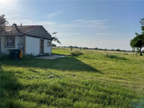 202 Hoffmeyer Ln, Waco, TX 76706 photo 8