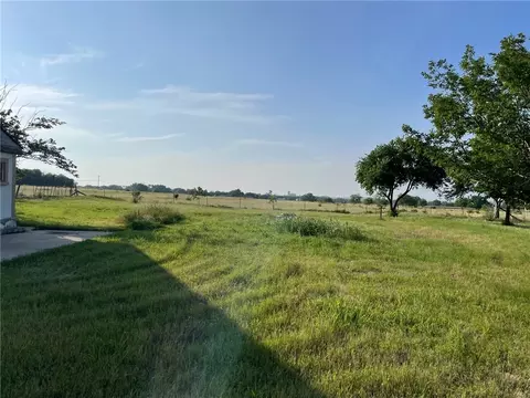 202 Hoffmeyer Ln, Waco, TX 76706