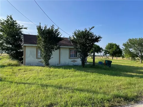 202 Hoffmeyer Ln, Waco, TX 76706 photo 7