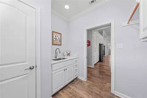 152 Rancho Lorena Dr, Lorena, TX 76655 photo 30