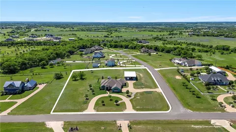 152 Rancho Lorena Dr, Lorena, TX 76655 photo 48