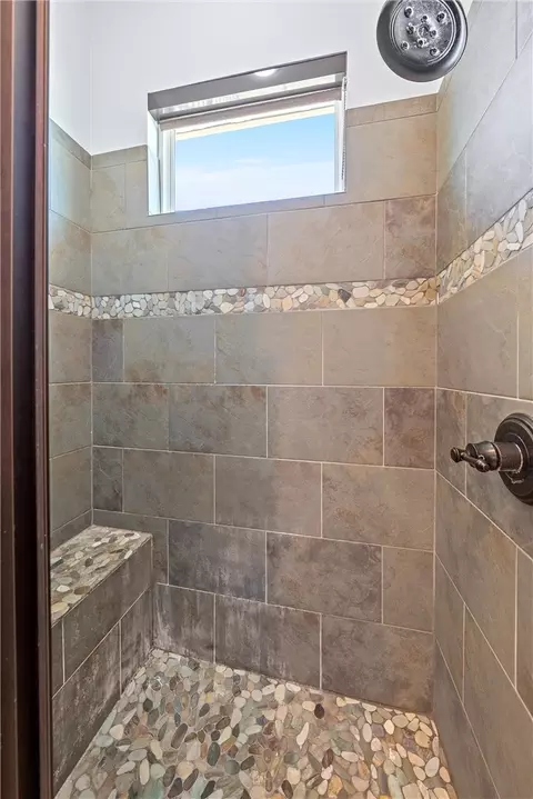 152 Rancho Lorena Dr, Lorena, TX 76655 photo 33