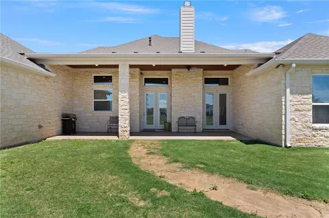 152 Rancho Lorena Dr, Lorena, TX 76655 photo 38
