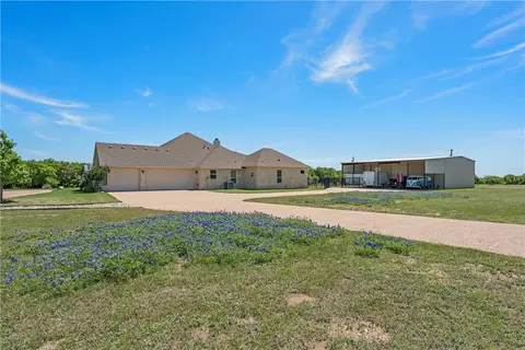 152 Rancho Lorena Dr, Lorena, TX 76655 photo 46