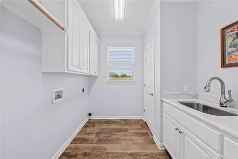 152 Rancho Lorena Dr, Lorena, TX 76655 photo 29