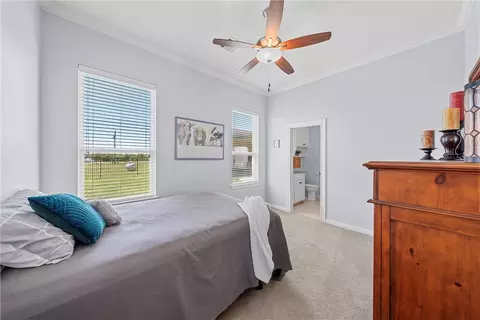 152 Rancho Lorena Dr, Lorena, TX 76655 photo 31