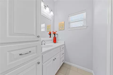 152 Rancho Lorena Dr, Lorena, TX 76655 photo 36