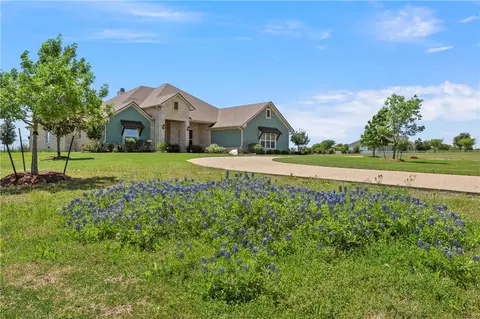 152 Rancho Lorena Dr, Lorena, TX 76655 photo 47