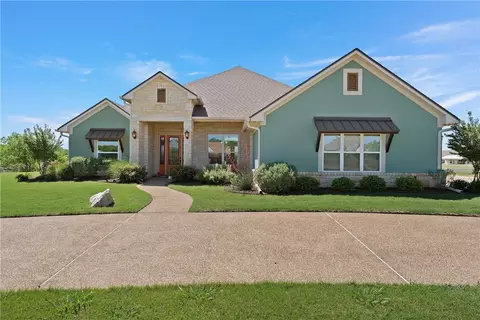 152 Rancho Lorena Dr, Lorena, TX 76655 photo 5