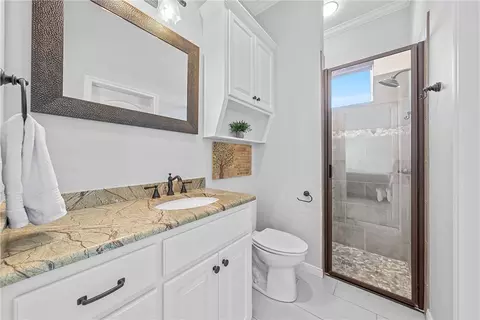 152 Rancho Lorena Dr, Lorena, TX 76655 photo 32