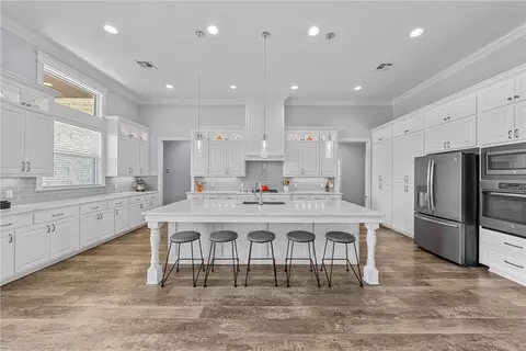 152 Rancho Lorena Dr, Lorena, TX 76655 photo 20