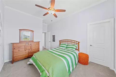 152 Rancho Lorena Dr, Lorena, TX 76655 photo 35