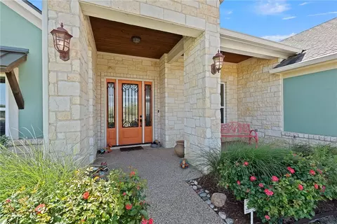152 Rancho Lorena Dr, Lorena, TX 76655 photo 7