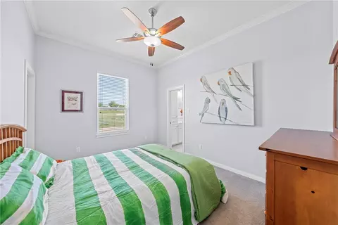 152 Rancho Lorena Dr, Lorena, TX 76655 photo 34