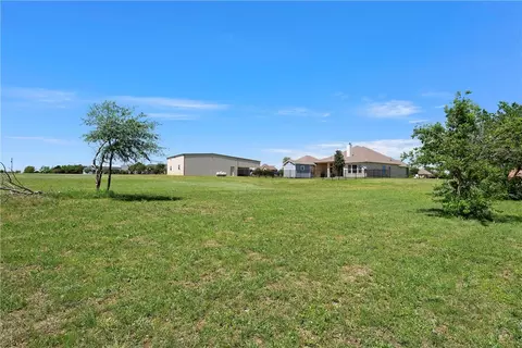 152 Rancho Lorena Dr, Lorena, TX 76655 photo 44