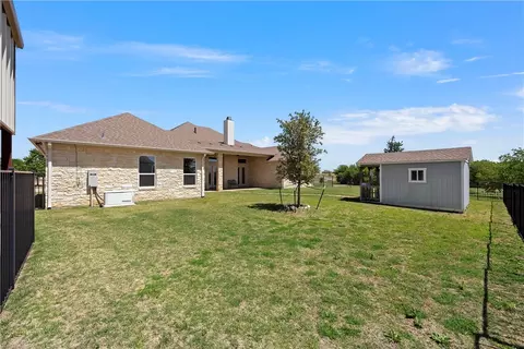152 Rancho Lorena Dr, Lorena, TX 76655 photo 43