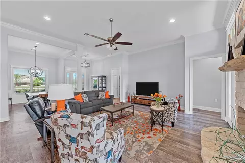 152 Rancho Lorena Dr, Lorena, TX 76655 photo 10