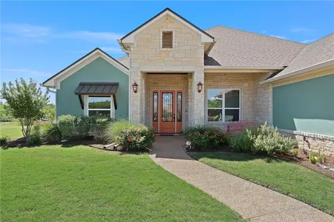 152 Rancho Lorena Dr, Lorena, TX 76655 photo 6