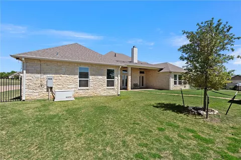 152 Rancho Lorena Dr, Lorena, TX 76655 photo 40