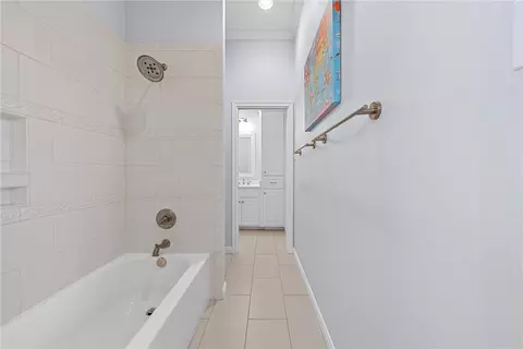 152 Rancho Lorena Dr, Lorena, TX 76655 photo 37